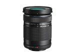 Olympus Olympus M.Zuiko Digital ED 40-150mm f/4-5.6 zwart