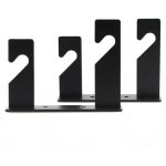 StudioKing StudioKing Achtergr Support Beugel MC-1017A voor 2x B-Reel