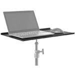 StudioKing StudioKing Laptop Standaard MC-1120-S