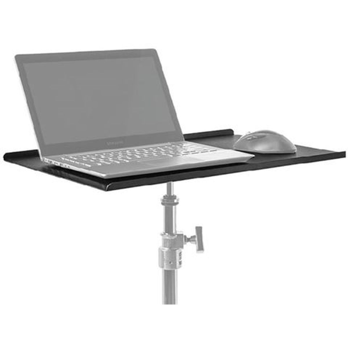 StudioKing StudioKing Laptop Standaard MC-1120-S