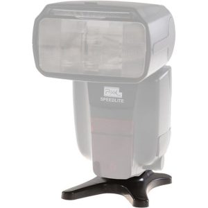 StudioKing StudioKing Speedlite Camera Flitser Tafel Standaard FB-2
