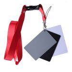 StudioKing StudioKing Grijskaart SKGC-31S