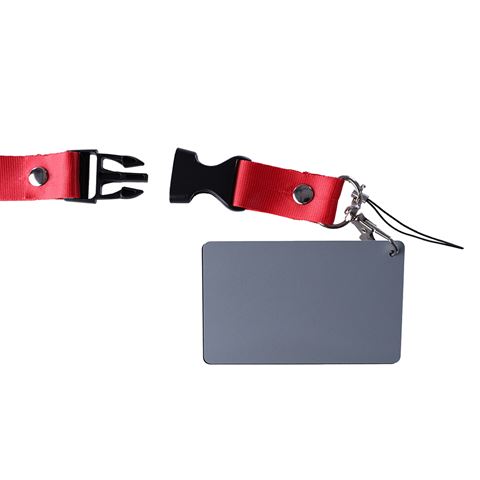 StudioKing StudioKing Grijskaart SKGC-31S - Image 3