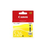 Canon Canon CLI-526 Y Yellow