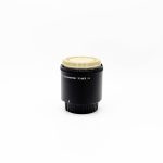 Nikon Nikon AF-S Teleconverter TC-20 E II 2x (occ_5778)