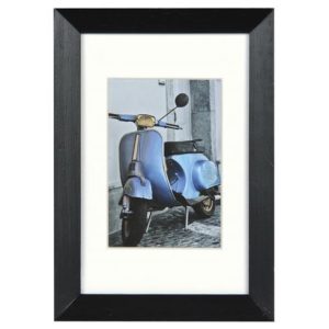 Henzo Henzo Umbria 15x20 Frame  zwart