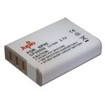Jupio Jupio NP-95 / DB-90 1750 mAh