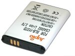 Jupio Jupio SLB-1137D 950 mAh