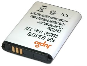 Jupio Jupio SLB-1137D 950 mAh