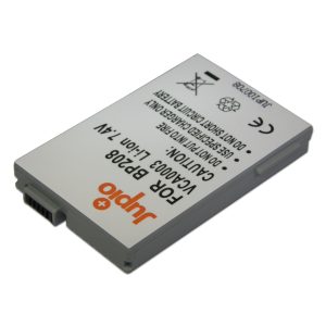 Jupio Jupio BP-208 800 mAh