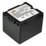 Jupio Jupio DZ-BP14S / CGA-DU14 / VW-VBD140 1400mAh