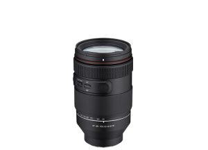 Samyang Samyang AF 35-150mm F2-2.8 FE