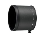 Nikon Nikon Lens Hood HK-41 for AF-S 180-400/120-300