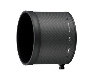 Nikon Nikon Lens Hood HK-41 for AF-S 180-400/120-300