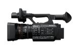 Sony Sony PXW-Z190 Camcorder