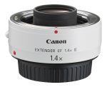 Canon Canon EF Extender EF 1.4x III