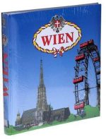 Henzo Henzo wien