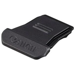 Canon Canon Shoe Cover R ER-SC2