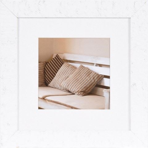 Henzo Henzo Driftwood 20x20 wit