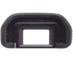 Canon Canon Eyecup EF