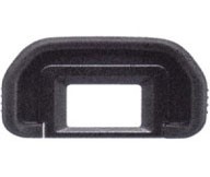 Canon Canon Eyecup EF