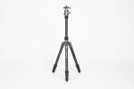 Benro Benro Rhino Tripod Kit (FRHN24CVX25)