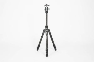 Benro Benro Rhino Tripod Kit (FRHN24CVX25)