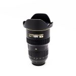 Nikon Nikon AF-S 16-35mm f/4.0 (occ_5914)