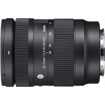 Sigma Sigma 28-70mm F2.8 DG DN L-Mount