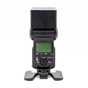 Sony Sony HVL-F60M flitser (occ_5948)