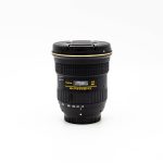 Tokina Tokina 17-35 mm F4 IF FX Nikon (occ_5973)