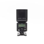 Sony Sony HVL 45 Flitser (occ_5977)