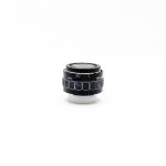 Onbekend merk Soligor 2X teleconverter voor Nikon AF DG (occ_5992)