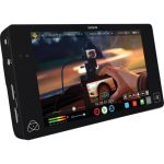 Atomos Atomos Shogun 7