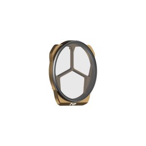 PolarPro PolarPro DJI Mavic 3 Pro Circular Polarizer
