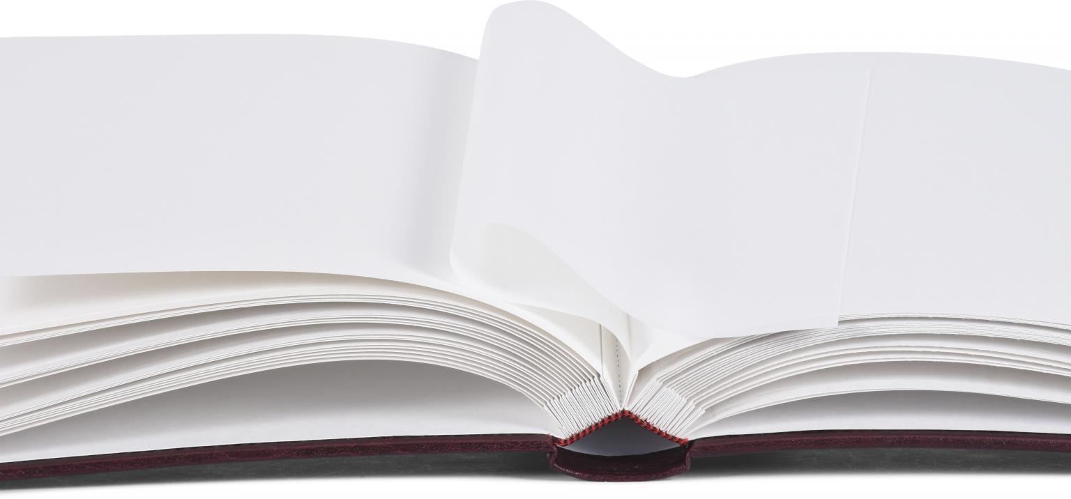 Henzo Henzo Fotoalbum LONZO bordeaux 280x305 - Image 2