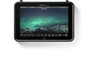 Atomos Atomos Shogun Ultra