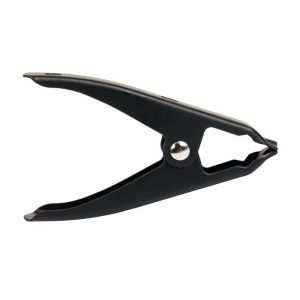 Falcon Eyes Falcon Eyes Klem CL-CLIP3