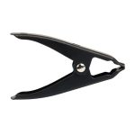 Falcon Eyes Falcon Eyes Klem CL-CLIP3