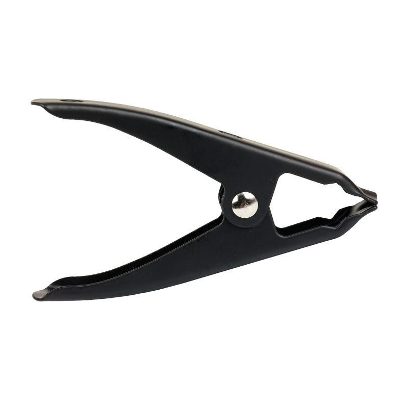 Falcon Eyes Falcon Eyes Klem CL-CLIP3