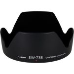 Canon Canon Zonnekap EW-73B (17-85 / 18-135 )