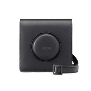 Fuji Instax Wide EVO Camera Case