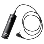Canon Canon RS-60E3 afstandsbediening