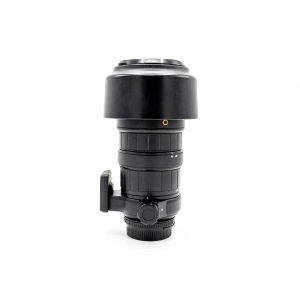 Sigma Sigma 70-210 f/2,8 AF APO AIS voor Nikon (occ_6003)