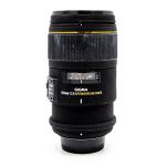 Sigma Sigma 150mm f/2,8 Apo Macro DG