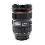 Canon Canon EF 24-70mm f/2,8 L USM II (occ_6032)