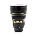 Nikon Nikon 14-24mm f/2.8 G ED (occ_6044)