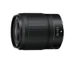 Nikon Nikon Nikkor Z 35 mm 1:1.8 S FX