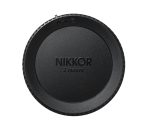 Nikon Nikon LF-N1 Rear Cap