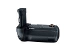 Canon Canon BG-E22 Battery grip EOS R